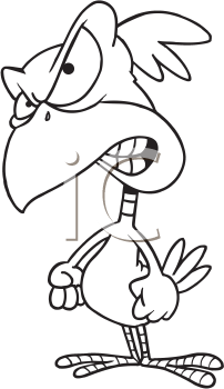 Cartoon Clipart