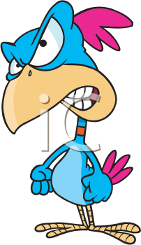 Cartoon Clipart