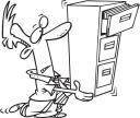 People Clipart