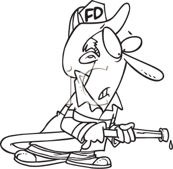 People Clipart
