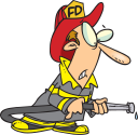 People Clipart