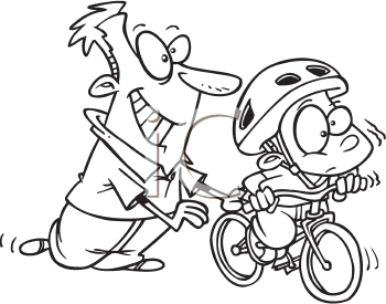 Transportation Clipart