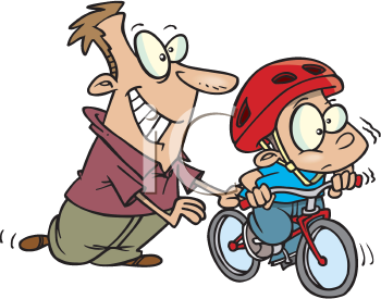 Transportation Clipart