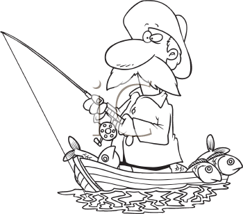 Cartoon Clipart