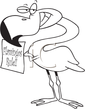 Bird Clipart