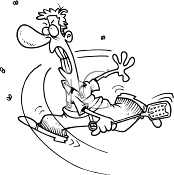 Insect Clipart