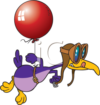 Insect Clipart