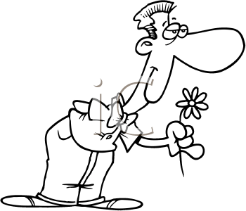 Valentines Day Clipart