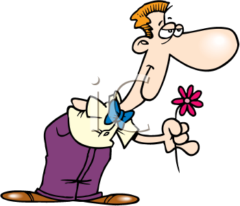 Valentines Day Clipart