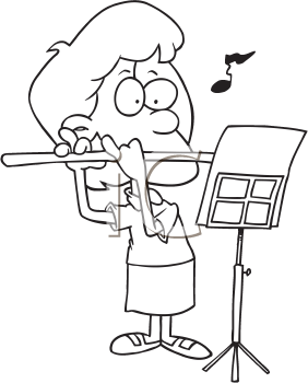 Cartoon Clipart