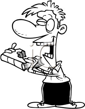 School Clipart