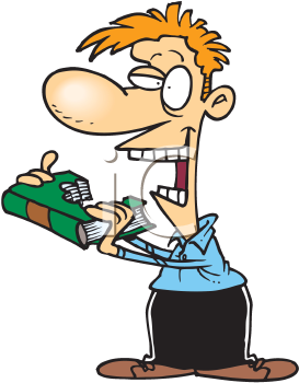 School Clipart
