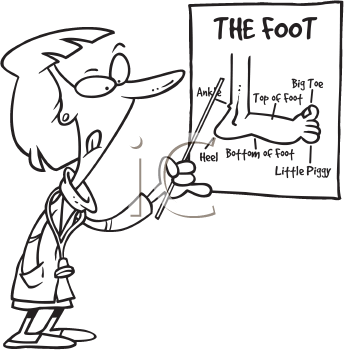 School Clipart