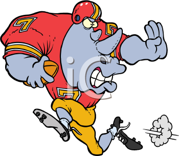 Cartoon Clipart