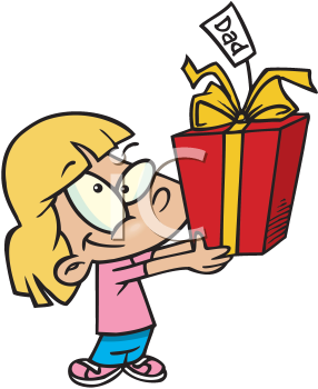 Birthday Clipart