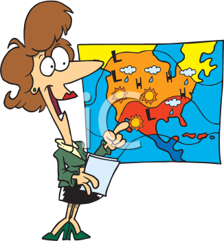 Cartoon Clipart