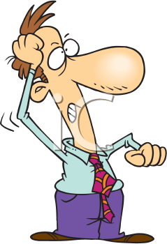 Cartoon Clipart