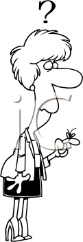 Cartoon Clipart