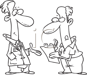 Cartoon Clipart