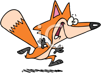 Dog Clipart