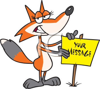 Dog Clipart
