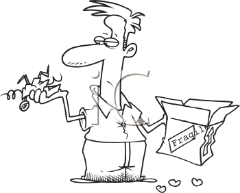 Cartoon Clipart