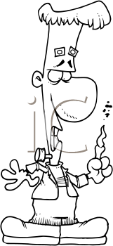 Halloween Clipart