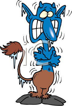 Cartoon Clipart