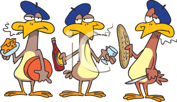 Cartoon Clipart