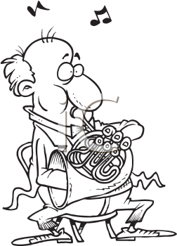 Cartoon Clipart