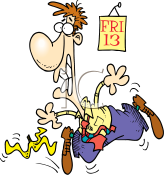 Cartoon Clipart