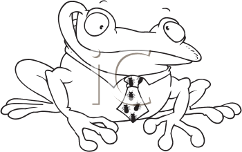 Cartoon Clipart