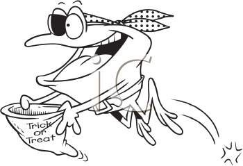 Cartoon Clipart