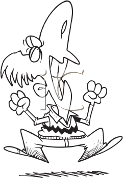 Cartoon Clipart