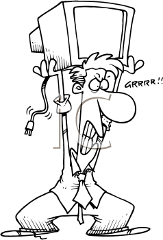 Cartoon Clipart
