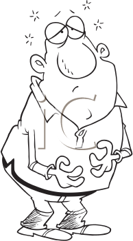 Cartoon Clipart