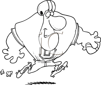 Cartoon Clipart
