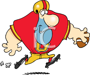 Cartoon Clipart