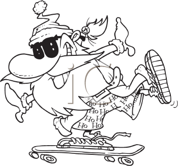 Christmas Clipart