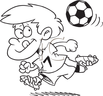 Cartoon Clipart