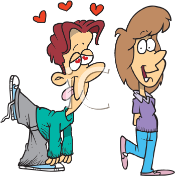 Valentines Day Clipart