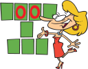 Occupations Clipart