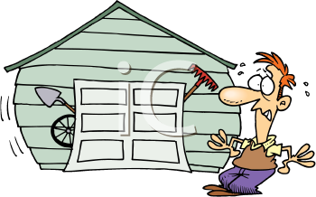 Construction Clipart