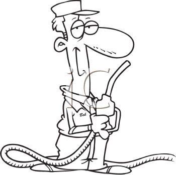 Cartoon Clipart
