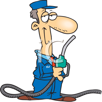 Cartoon Clipart