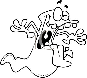 Halloween Clipart