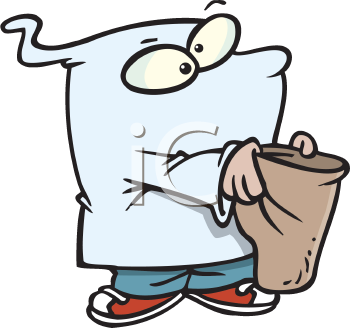 Halloween Clipart