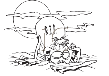 Halloween Clipart