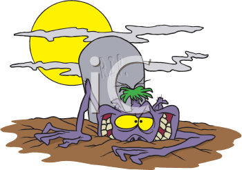 Halloween Clipart