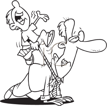 Cartoon Clipart